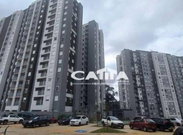753bc2b0b3f1e2719ffb09a39d42149d8089cfd0 · Apartamento com 2 dormitórios à venda, 44 m² por R$ 329.000,00 - Artur Alvim - São Paulo/SP