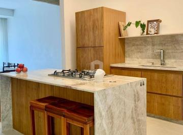 bbcfa6c819afa77852c1dc4eb65d0344803364b4 · Casa 4 Quartos À Venda Santa Rosa