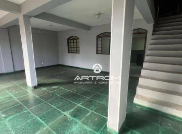 86f0f06ecf052687fa61045351184273787d85b8 · CASA - 2 QUARTOS - SETOR DE MANSOES - SOBRADINHO DF