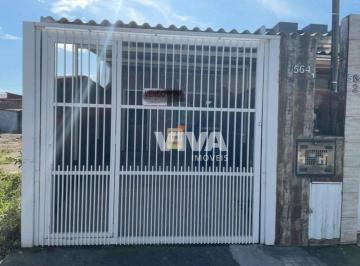 e08f9ad0abe19467fd1a4fa4a55ea9ff58cbd33b · Casa com 2 dormitórios à venda, 53 m² por R$ 420.000,00 - Cidade Nova - Itajaí/SC