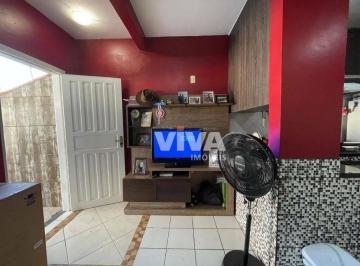 e5d024b66deec551b7a679bb668bd85680367b7f · Casa com 2 dormitórios à venda, 53 m² por R$ 420.000,00 - Cidade Nova - Itajaí/SC