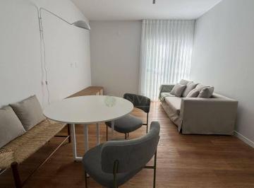 d19d70f20d4737041d1706016ca14bcde9171355 · Apartamento Mobiliado com 2 quartos próximo à UFSC, em Florianópolis/SC.