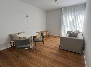 71c340c220c5838851d0d5599cd22f097ebbfe34 · Apartamento próximo à UFSC, em Florianópolis/SC com 2 quartos.
