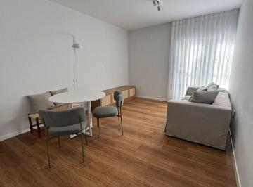 ba45fe495ade90d6080b3888a921bc5f091e5591 · Apartamento próximo à UFSC, em Florianópolis/SC com 2 quartos.