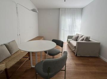 7a79ece79203a15a2ff2f7b0bcfddcab53a5ad5d · Apartamento mobiliado com 2 quartos