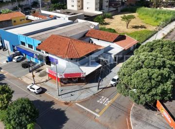 Foto 1 · Ponto de 442 m² à venda no Parque Amazônia ao lado da Arena Coligados
