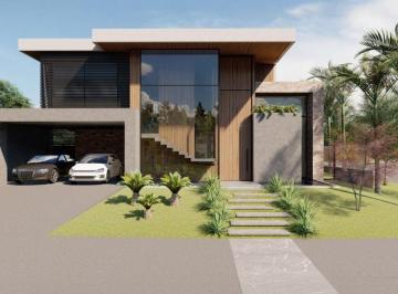 27e6ba6ad40403f17a03e73204035a2f55964e39 · Sobrado de 369 m² com 03 quartos à venda por R$ 4.500.000 no Jardins França - Goiânia