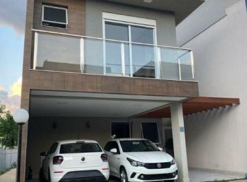 c0cd97f44e076b1db13f248d3b858042ef5cc3d6 · Sobrado de 191 m² com 04 suítes à venda por R$ 1.600.000 no Jardim Atlântico - Goiânia