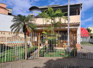 fe5fd891db78863ae8e1ddb0caed8c8518c6be04 · Casa à venda, 150 m² por R$ 950.000,00 - Vila Valqueire - Rio de Janeiro/RJ