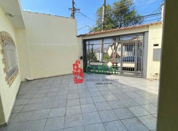 d723f92f99ade147ea9eb9dd763688500c87c224 · Casa com 03 dormitorios e uma suite - Tremembé SP