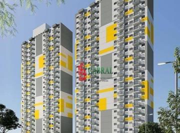 95c79f0c0ac3c88bc150328813fc10e91ae0de63 · LANÇAMENTO IMPERDÍVEL EM GUARULHOS! ?? Go Bosque Maia ! Entrega 30 DE JULHO DE 2025