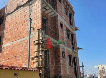 af14b8e5ad2e3e4635f87ff97d687dfe40533546 · Apartamento com 1 dormitório à venda, 28 m² por R$ 189.000,00 - Jardim Sao Paulo(Zona Norte) - São P