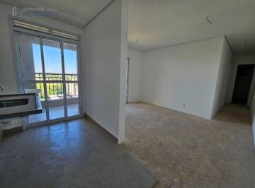 6bf9a85dc42ce5668b035cc53a0eef5f5bd88089 · Apartamentos Novos à venda - Jardim Petrópolis - Piracicaba/SP