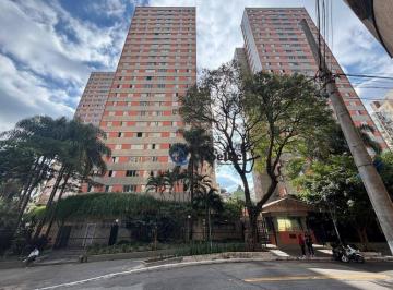 0e2e3e4b26c073981b5d6dc222341613f67e2159 · APARTAMENTO DE 84M², NO CONDOMÍNIO PARQUE DOS PÁSSAROS, NA FREGUESIA DO Ó