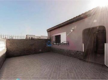111438f4593210c89ca6954e07af229a9789378a · CASA TÉRREA 3 DORMIRÓTIOS - VILA MARINA
