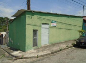 913ea8ab36909480dfb67a301b425a8ae209aa1f · Casa com 4 dormitórios à venda, 212 m² por R$ 750.000,00 - Cidade Maia - Guarulhos/SP