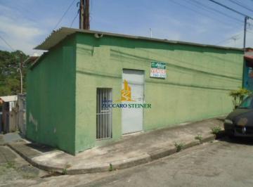 9092c78bc4c6fb1a8bb5fb4068cc43abda63e18c · Casa com 4 dormitórios à venda, 212 m² por R$ 750.000,00 - Cidade Maia - Guarulhos/SP