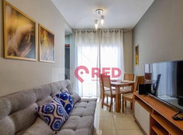 5cbfdfb0e2eb21b58c13575e281e988144ca4189 · Apartamento com 2 dormitórios para alugar, 46 m² por R$ 3.550,00/mês - Vila Angélica - Sorocaba/SP