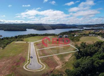 d8db326414b3d244513f7a8421355c00db2ee8c7 · Terreno à venda, 1250 m² por R$ 1.700.000,00 - Condomínio Portofino - Piedade/SP