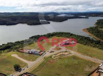 2117d75a904de6b9484cb44c9757b1a18216eda4 · Terreno à venda, 2464 m² por R$ 3.700.000,00 - Condomínio Portofino - Piedade/SP