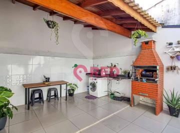 e1a6ac39d707a0f4af0d58505707faff7f120f0a · Sobrado com 3 quartos à venda, 144 m² por R$ 610.000 - Jardim Wanel Ville V - Sorocaba/SP