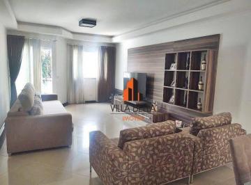 6e5a4e81639320bda1931bb6f232c5153ed482be · Sobrado à venda, 250 m² por R$ 1.800.000,00 - Paraíso - Santo André/SP