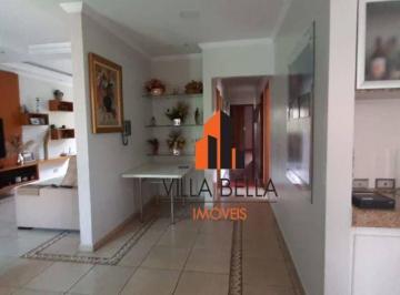 3e5dc583b46edcc43f046fac24211d640bc4ef98 · Casa à venda, 250 m² por R$ 1.800.000,00 - Osvaldo Cruz - São Caetano do Sul/SP