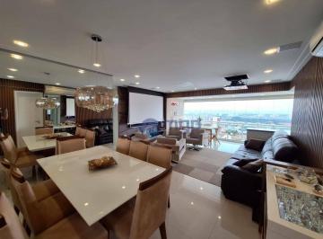 4818d399612c27cce9bfc8eaab88aad536d5e05b · Apartamento com 3 quartos à venda, 116 m² - Vila Maria - São Paulo/SP