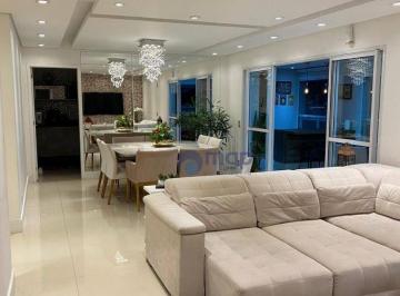 bc7740602a72ba9d53d8de87256d51ddd0c9a442 · Apartamento com 3 quartos à venda, 168 m² - Jardim Santa Mena - Guarulhos/SP