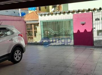 0fdb2c4d08517ec1a9e73a8e8c08037ef0c7df1e · Casa com 3 quartos à venda, 159 m² - Chora Menino - São Paulo/SP