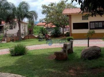2775d96adbfdf1813e7abd5fc9c069032d6ad6da · Terreno à venda no Centro - Piracaia/SP