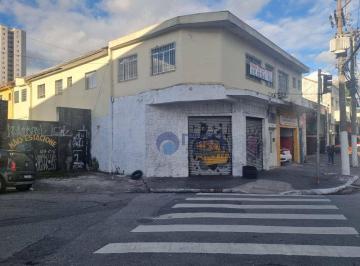 7d37b7cf05f52b71c9e7d52a09d4f2f118b02763 · Prédio à venda, 750 m²  - Vila Maria - São Paulo/SP