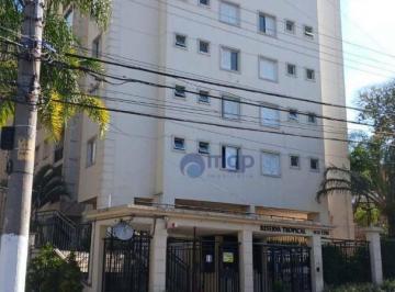 fc0d1e1d62982ea5cb407bad9626ab04f22c72bb · Apartamento com 2 quartos à venda, 55 m² - Jardim Brasil - São Paulo/SP