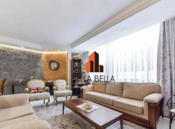 20932839eebdf726896665b3b27d92ecc34c7017 · Sobrado com 3 quartos à venda, 280 m² por R$ 1.899.000 - Nova Petrópolis - São Bernardo do Campo/SP