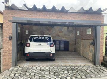 2f51bd1c7940f710062cf469a349827a4a18dd3f · Sobrado com 3 quartos à venda na Freguesia do Ó - 143 m² - São Paulo/SP