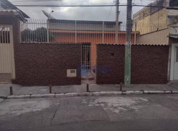 ff5303b9bbbe3418f61cbe00020ff6b94cdd6521 · Casa com 2 quartos à venda, 284 m² - Parque Edu Chaves - São Paulo/SP