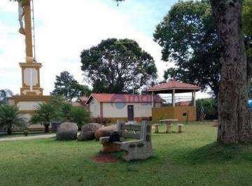 27af1816062aae3910abc1760eb4bfda8ec31393 · Terreno à venda no Centro - Piracaia/SP