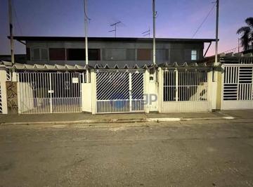 9709ccb4666cf81c3a8ae850d828184723af79bc · Sobrado com 2 quartos à Venda no Tremembé - 110 m² - São Paulo/SP