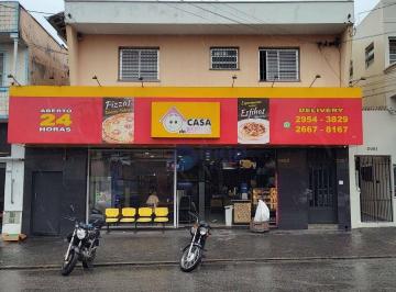 bd405835256ccb6fb059733f771b1495beae506e · Prédio à venda, 420 m² por R$ 2.520.000 - Vila Maria - São Paulo/SP
