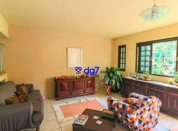 075120feddc2bceac3d1f60626064c994fdb4ec4 · Sobrado com 7 dormitórios à venda, 220 m² - Jardim Bonfiglioli - São Paulo/SP