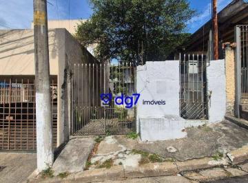 de59b2f3e37d298e51c0506b970ac35092d39805 · Terreno à venda, 150 m² - Vila Gomes - São Paulo/SP