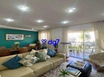 Photo 1 · Apartamento Colinas do São Francisco 3 dormitórios sendo 2 suítes e 2 vagas 106