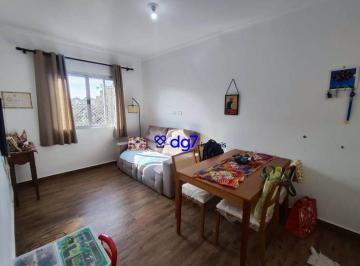 9504bf127d9578c40a8c79ac0fd3416120257116 · Apartamento com 2 dormitórios à venda, 54 m² - Conjunto Residencial Butantã - Sã