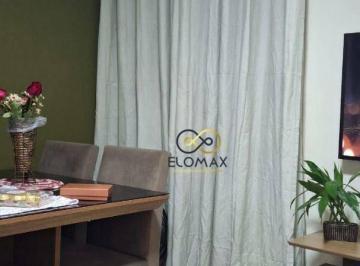 4ec86611a62b2788e3012e2c08a564e176d0858d · Apartamento com 2 dormitórios à venda, 40 m² por R$ 230.000 - Vila Alzira - Guarulhos/SP