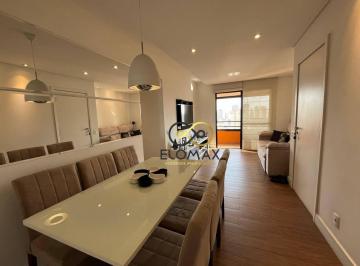 9c1bb0b355d3435c5387dd2bb69513290af8ceca · Apartamento com 3 dormitórios à venda, 86 m² por R$ 883.000,00 - Tatuapé - São Paulo/SP