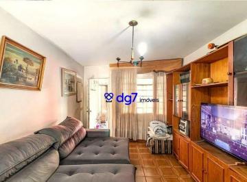 7810a2c6c62eb8b8bc81f1570953674e2cab0cf0 · Sobrado com 2 dormitórios à venda, 143 m² - Jardim Rizzo - São Paulo/SP