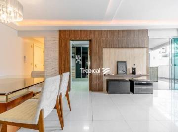eb088cbb41ca1227b60b859bc7b9355d36487f0b · Apartamento com 2 dormitórios à venda, 185 m² por R$ 899.000,00 - Vila Nova - Blumenau/SC