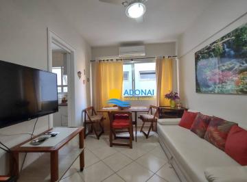 ce46a2454ee8889602b88e2fca8cf4762a7f5026 · Apartamento beira-mar com sacada — Enseada — Guarujá