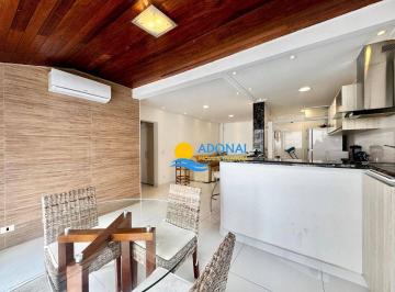 aef48d853906ed66ba21764de303b79b10188fd7 · Apartamento beira-mar com vista — Pitangueiras — Guarujá