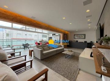 47c80bdd244b6cfb3cdd00981b228f4f16856f26 · Apartamento próximo à praia com vista — Astúrias — Guarujá